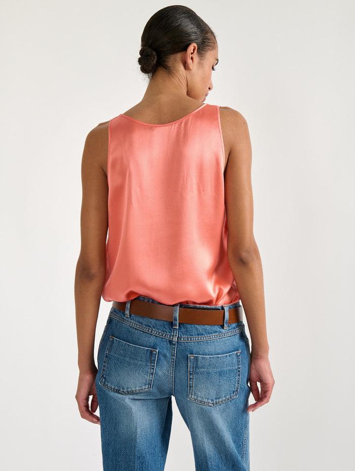 Barbara Bui Prêt-à-Porter Femme