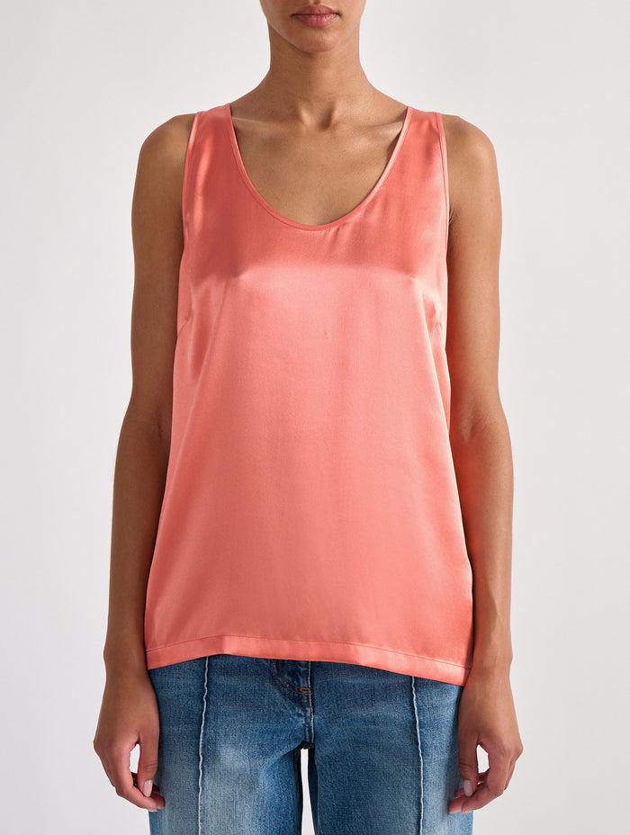 Barbara Bui Prêt-à-Porter Femme