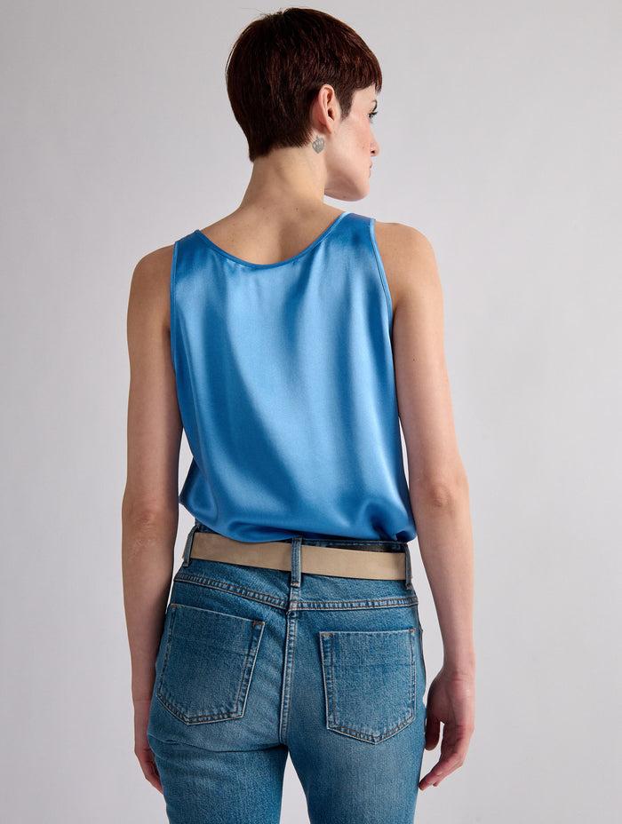 Barbara Bui Prêt-à-Porter Femme