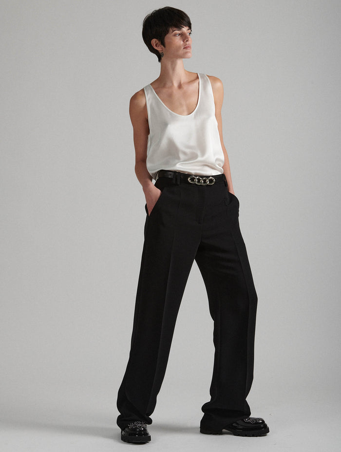 Barbara Bui Prêt-à-Porter Femme