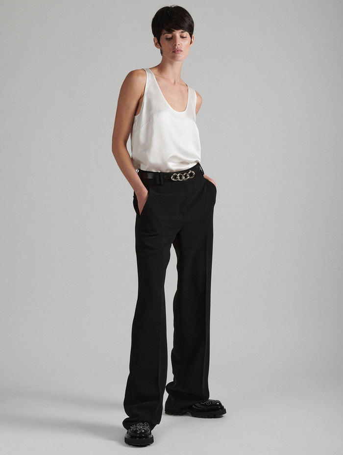 Barbara Bui Prêt-à-Porter Femme