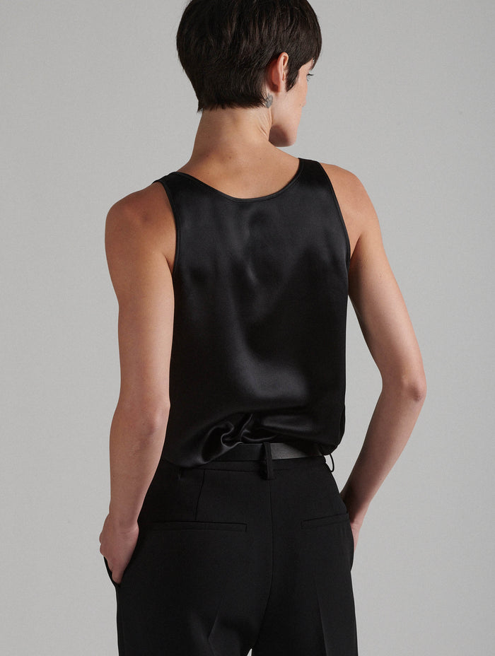 Barbara Bui Prêt-à-Porter Femme