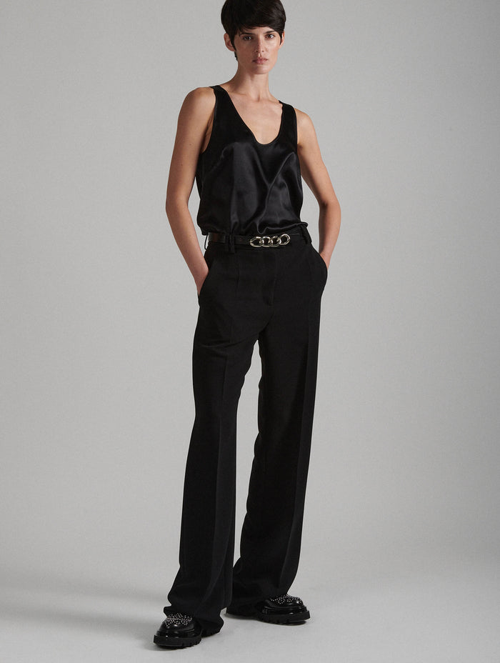 Barbara Bui Prêt-à-Porter Femme