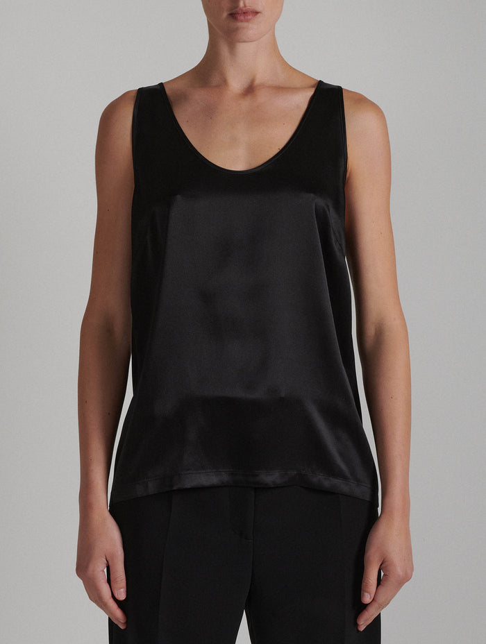 Barbara Bui Prêt-à-Porter Femme