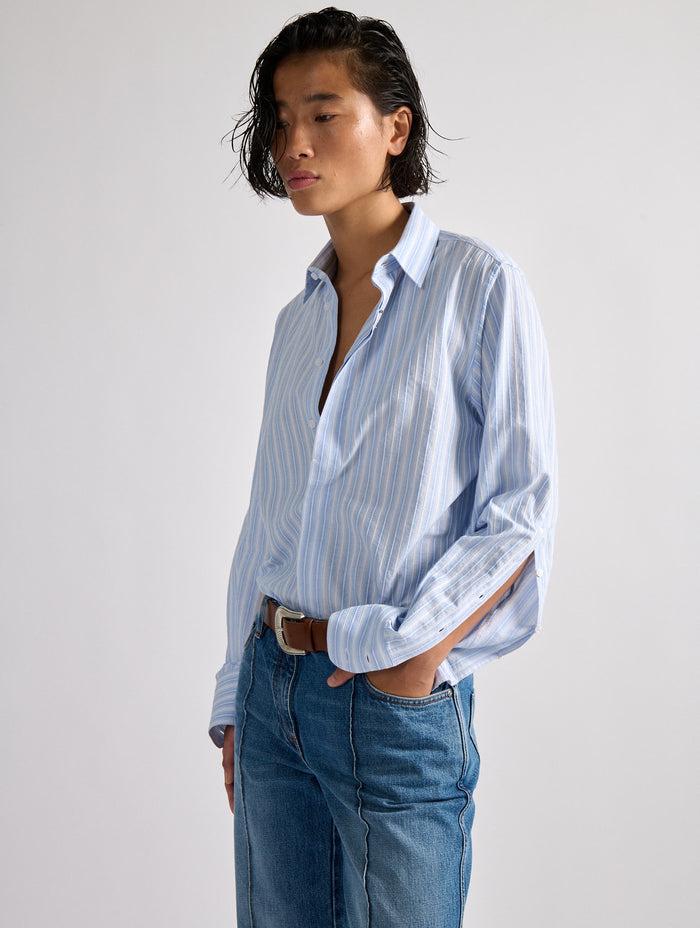 Barbara Bui Prêt-à-Porter Femme