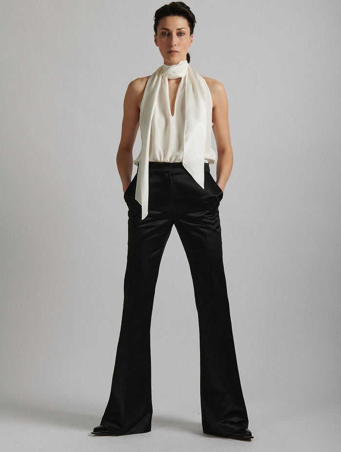 Barbara Bui Prêt-à-Porter Femme