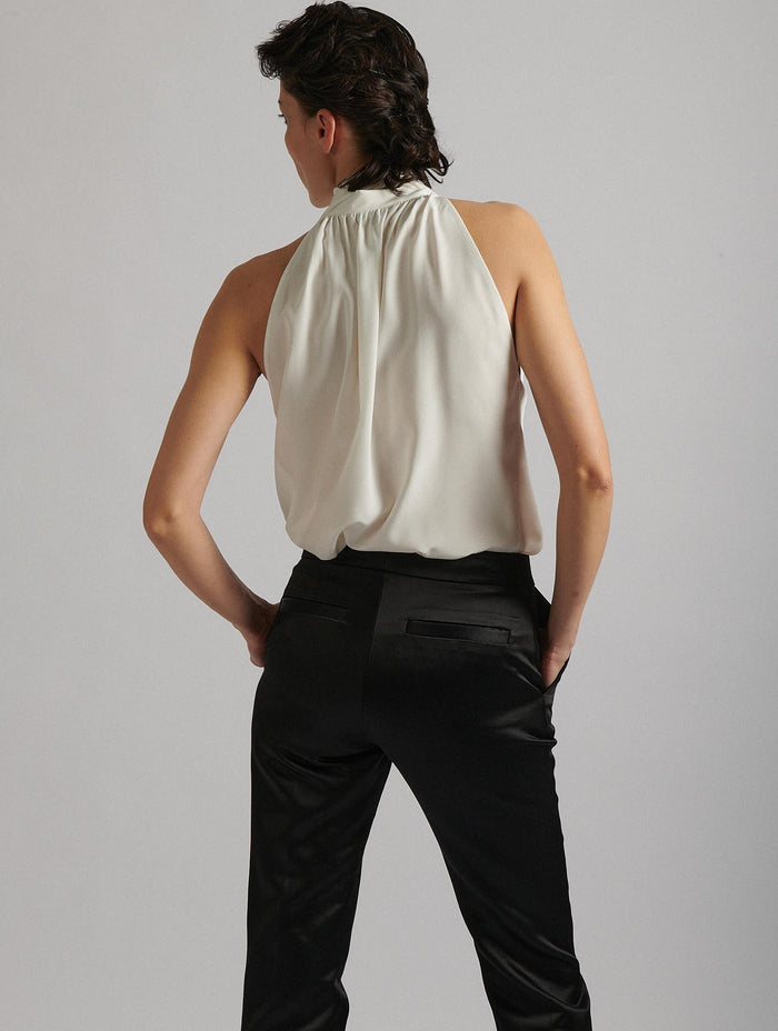 Barbara Bui Prêt-à-Porter Femme