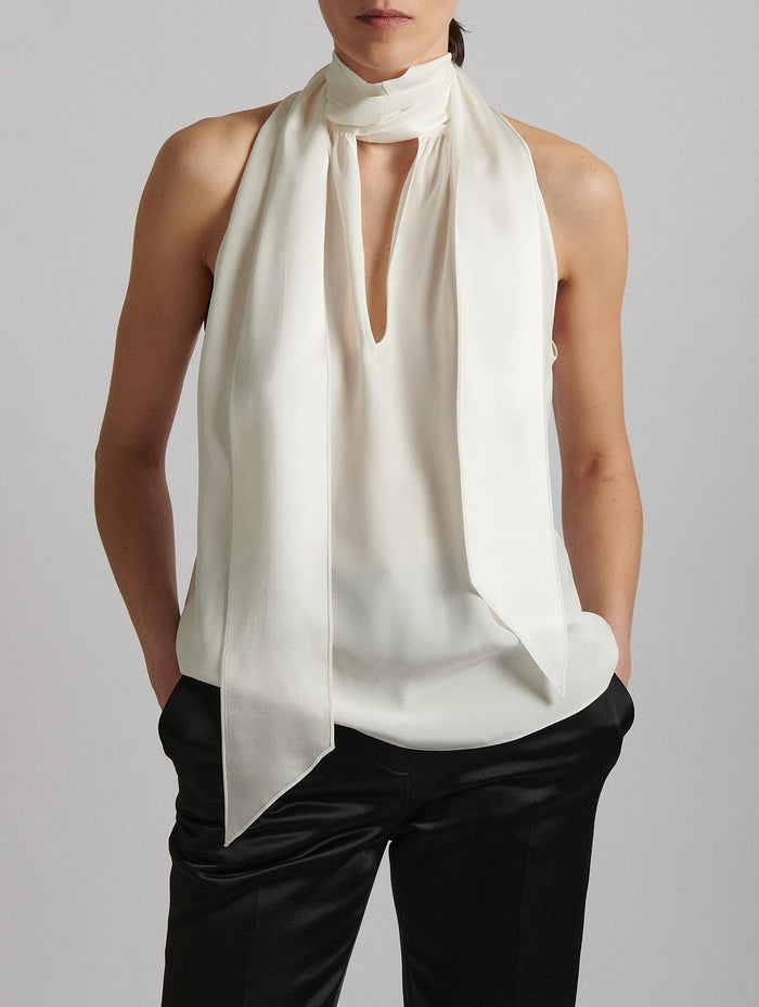 Barbara Bui Prêt-à-Porter Femme