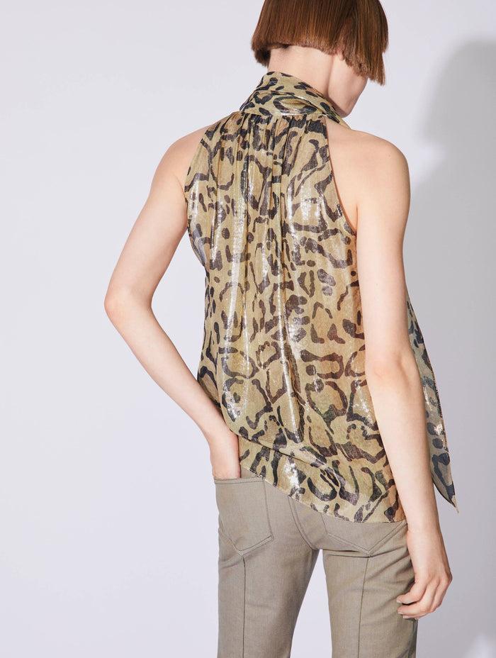 Barbara Bui Prêt-à-Porter Femme