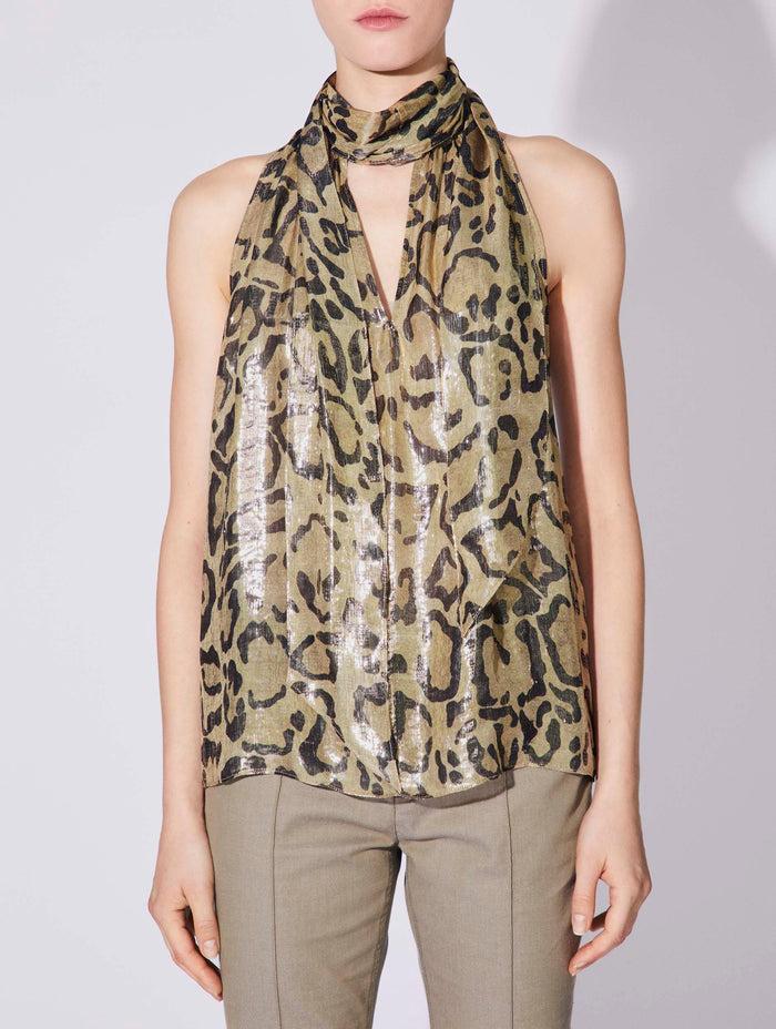 Barbara Bui Prêt-à-Porter Femme