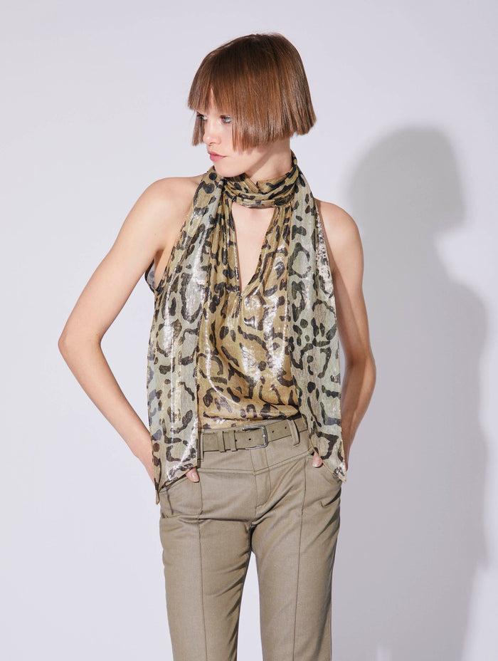 Barbara Bui Prêt-à-Porter Femme