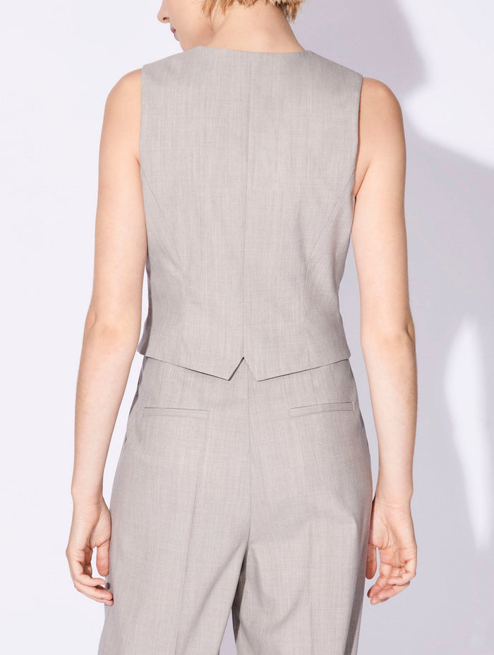 Barbara Bui Prêt-à-Porter Femme