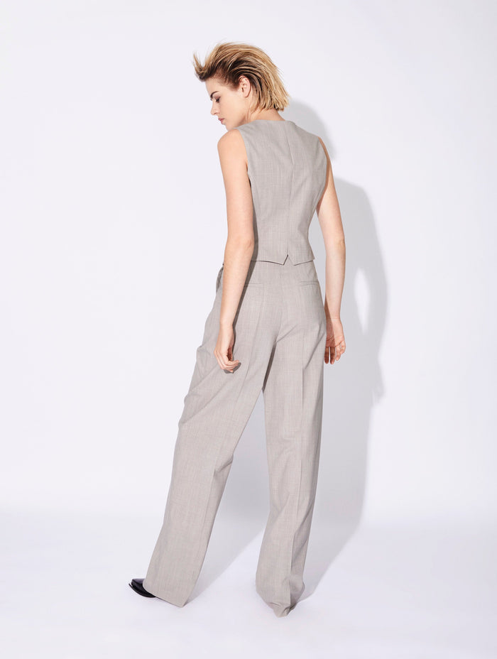 Barbara Bui Prêt-à-Porter Femme