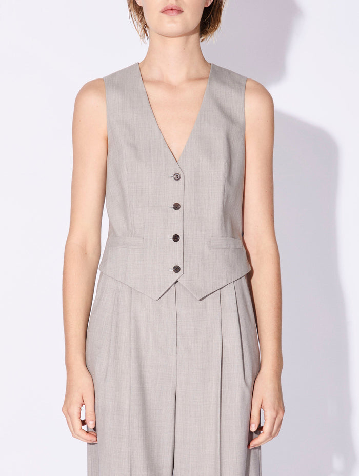 Barbara Bui Prêt-à-Porter Femme