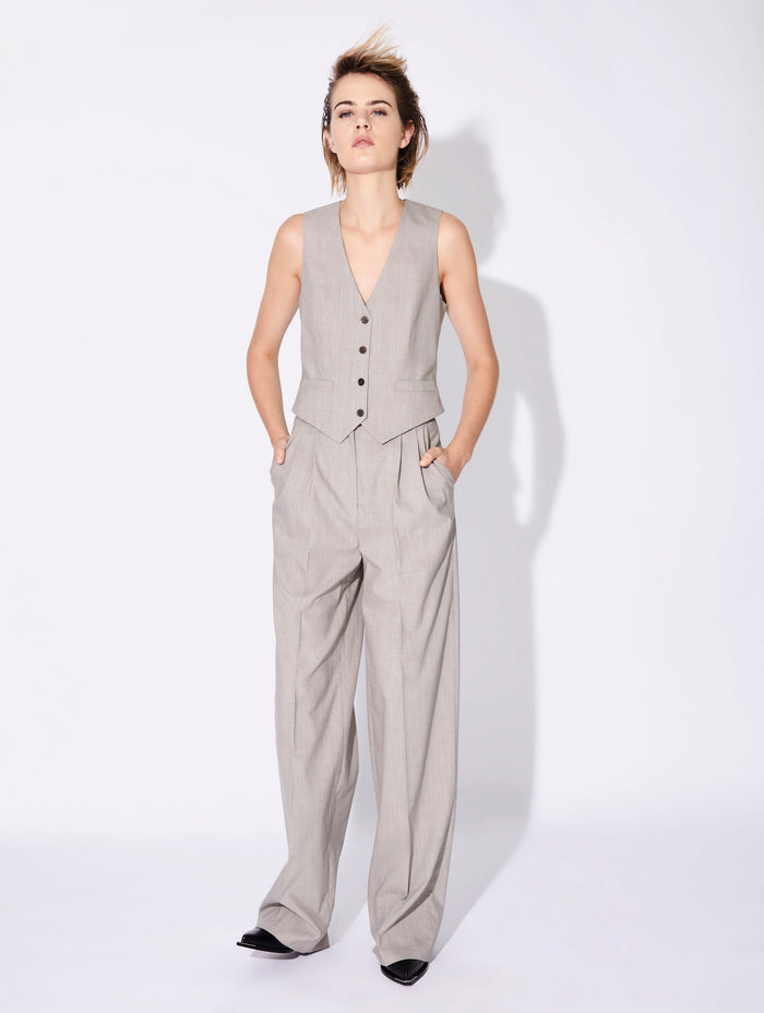 Barbara Bui Prêt-à-Porter Femme