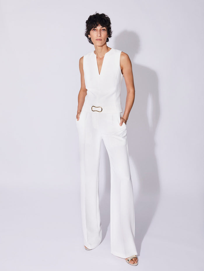 Barbara Bui Prêt-à-Porter Femme