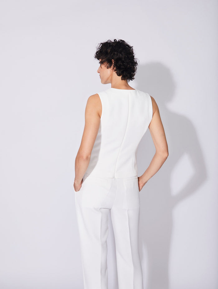 Barbara Bui Prêt-à-Porter Femme