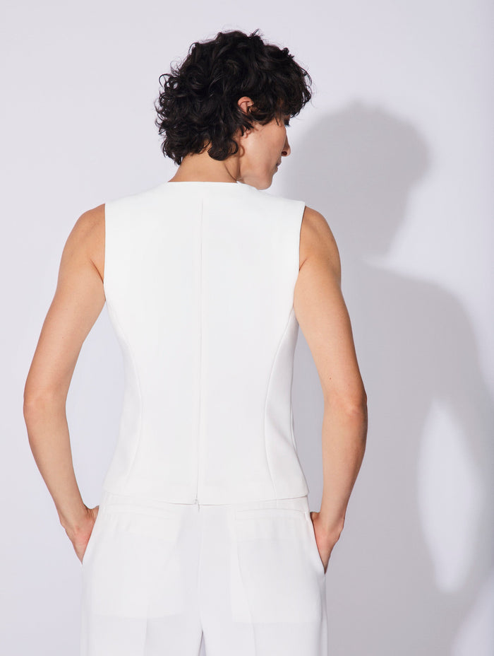 Barbara Bui Prêt-à-Porter Femme