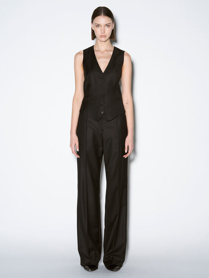 Barbara Bui Prêt-à-Porter Femme