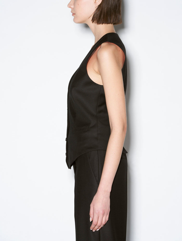 Barbara Bui Prêt-à-Porter Femme