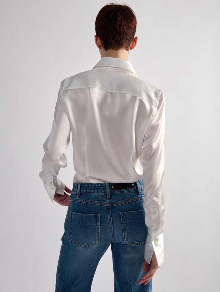 Barbara Bui Prêt-à-Porter Femme