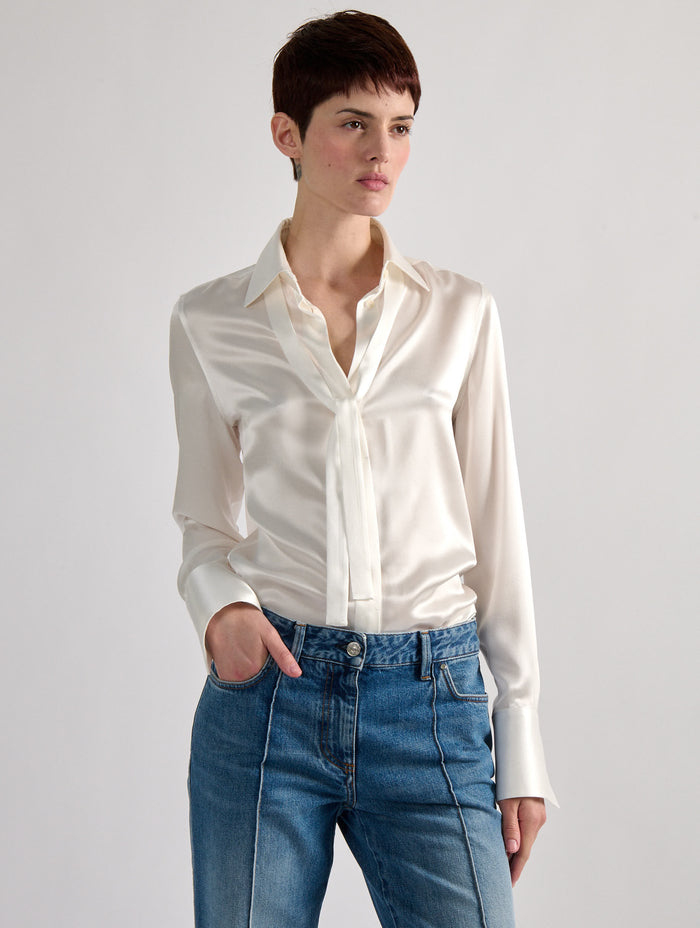 Barbara Bui Prêt-à-Porter Femme