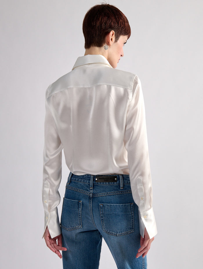 Barbara Bui Prêt-à-Porter Femme