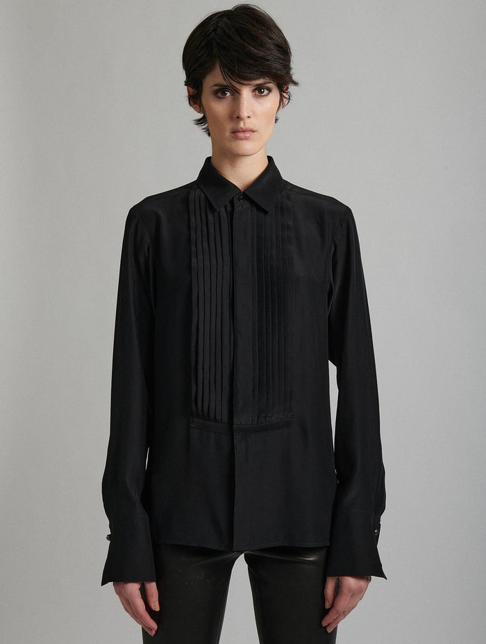 Barbara Bui Prêt-à-Porter Femme