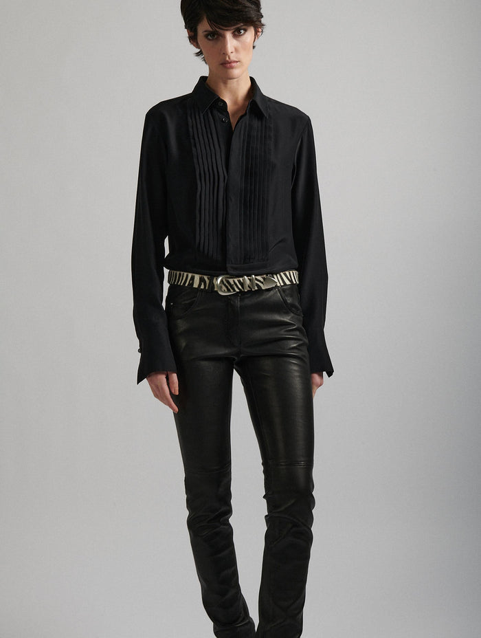 Barbara Bui Prêt-à-Porter Femme