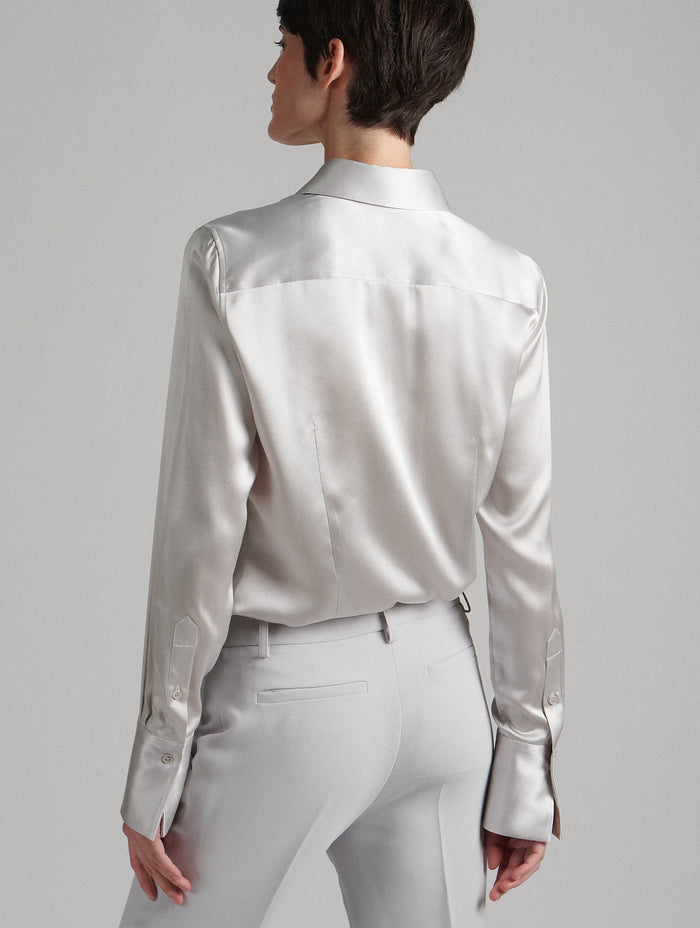 Barbara Bui Prêt-à-Porter Femme