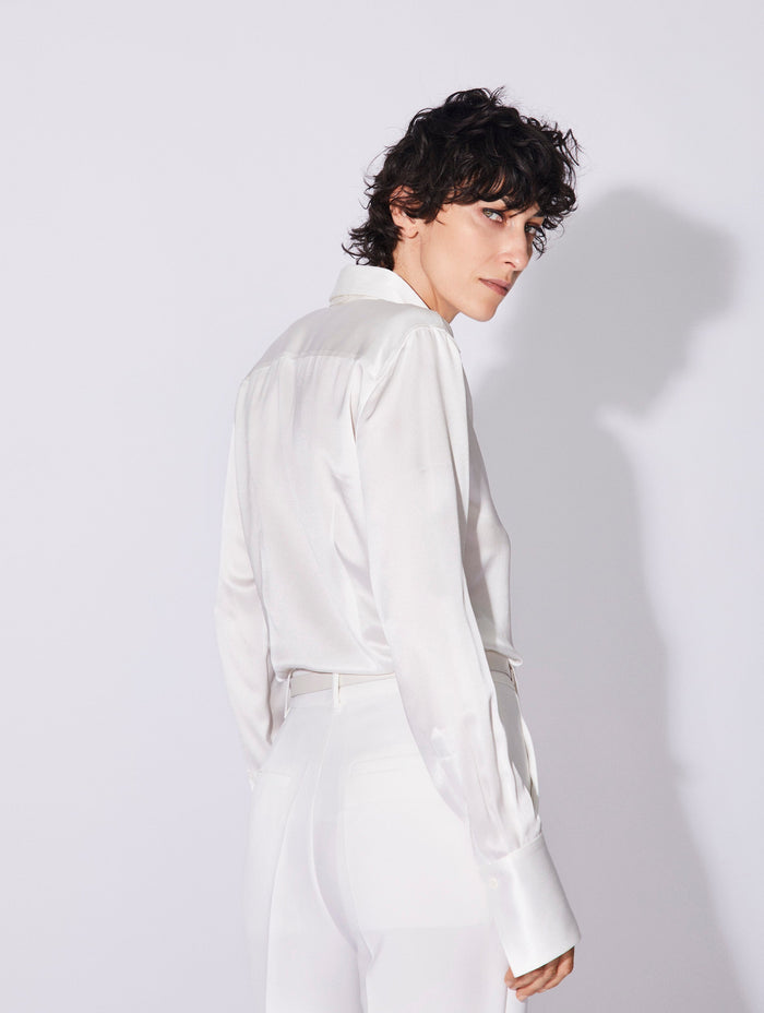 Barbara Bui Prêt-à-Porter Femme