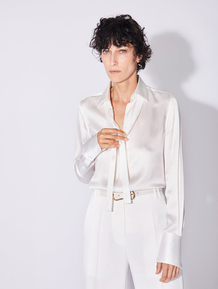 Barbara Bui Prêt-à-Porter Femme