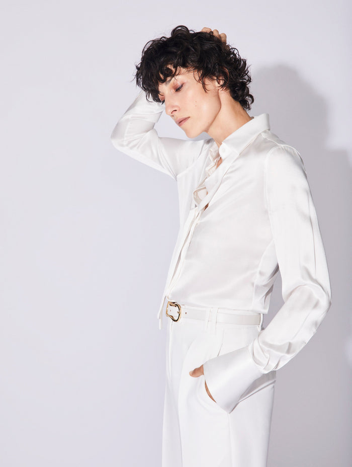 Barbara Bui Prêt-à-Porter Femme