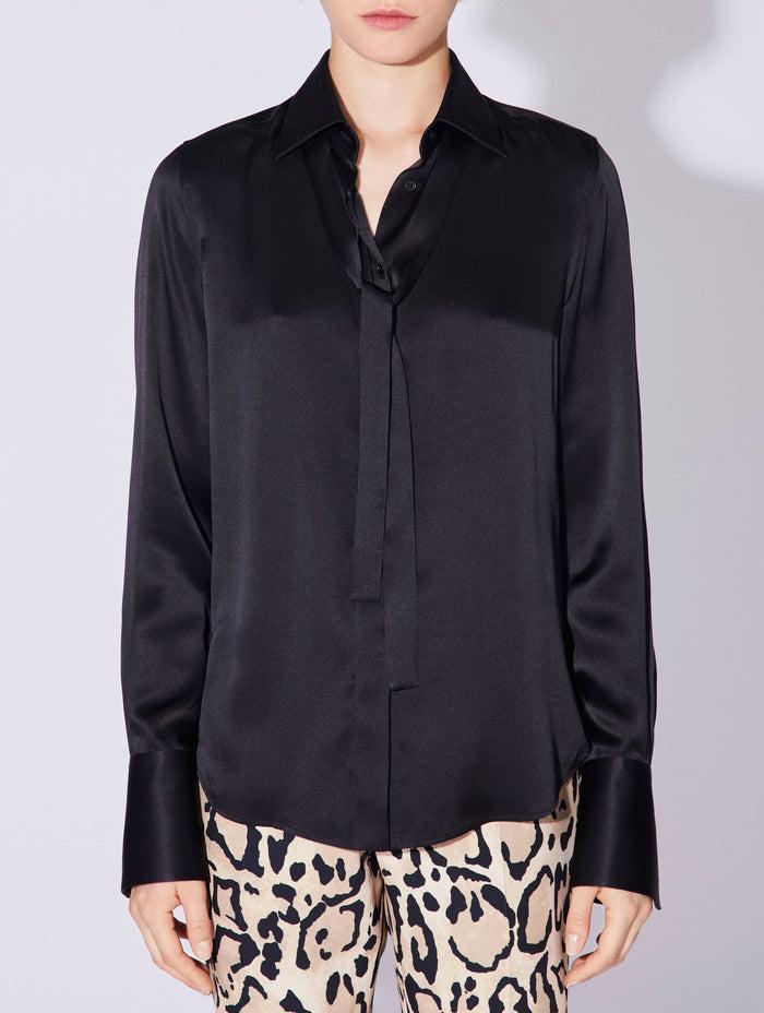 Barbara Bui Prêt-à-Porter Femme