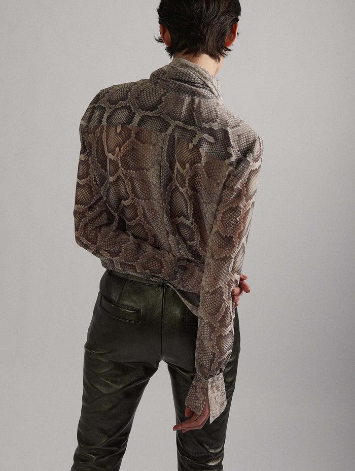 Barbara Bui Prêt-à-Porter Femme