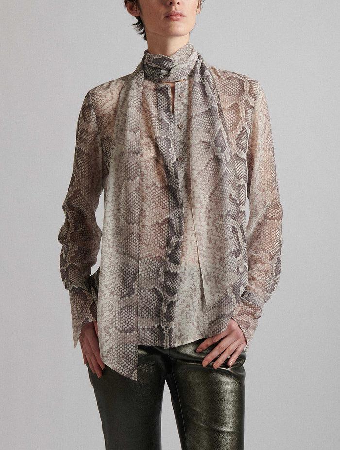 Barbara Bui Prêt-à-Porter Femme