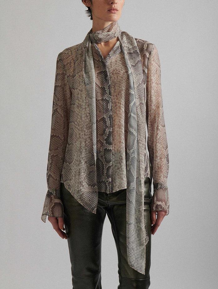 Barbara Bui Prêt-à-Porter Femme