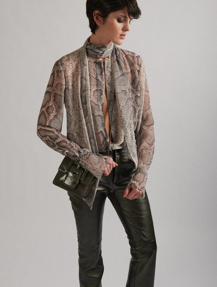 Barbara Bui Prêt-à-Porter Femme