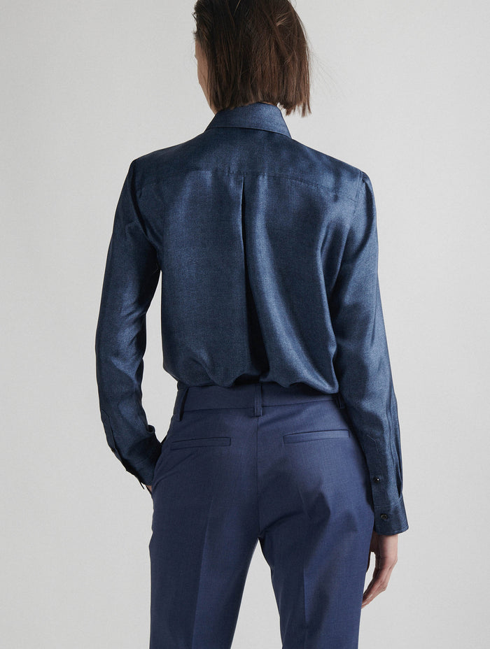 Barbara Bui Prêt-à-Porter Femme