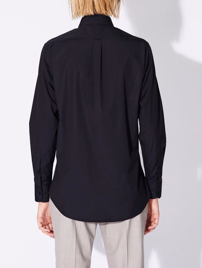 Barbara Bui Prêt-à-Porter Femme