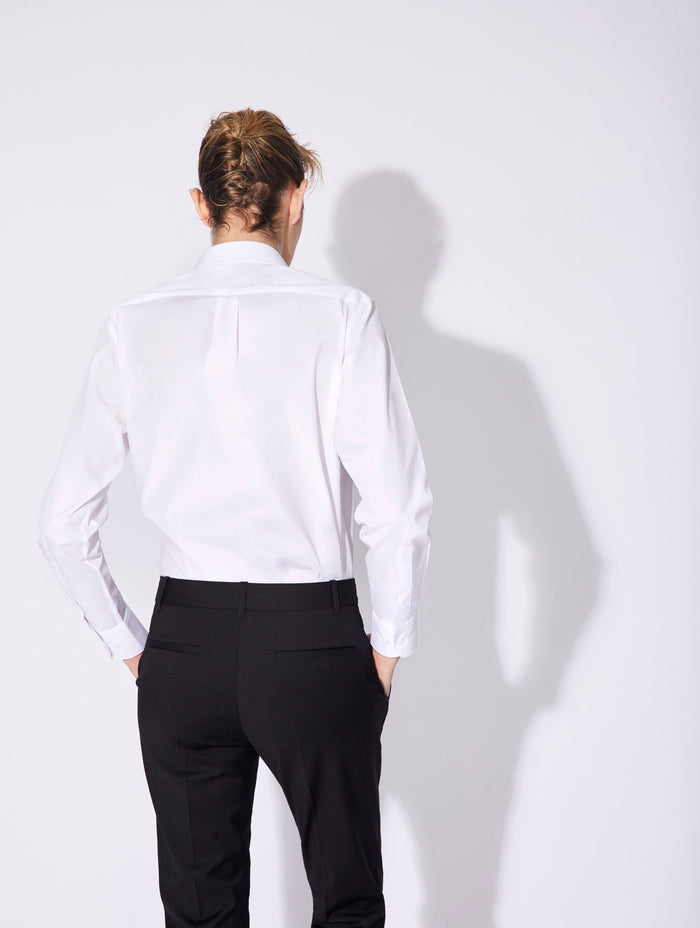 Barbara Bui Prêt-à-Porter Femme