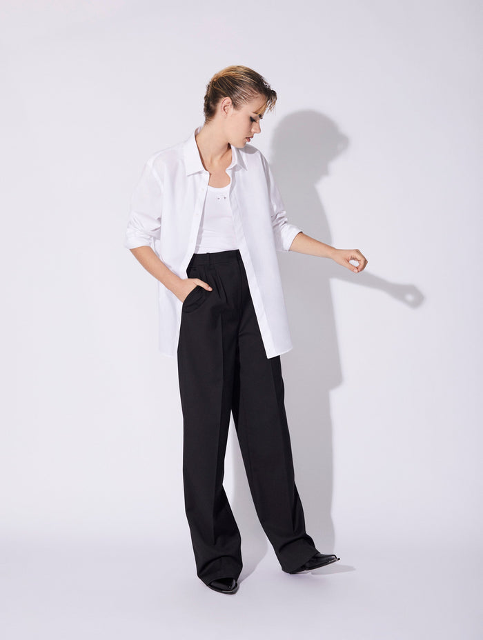 Barbara Bui Prêt-à-Porter Femme