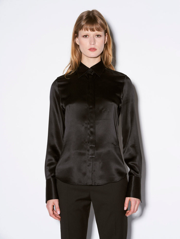 Barbara Bui Prêt-à-Porter Femme