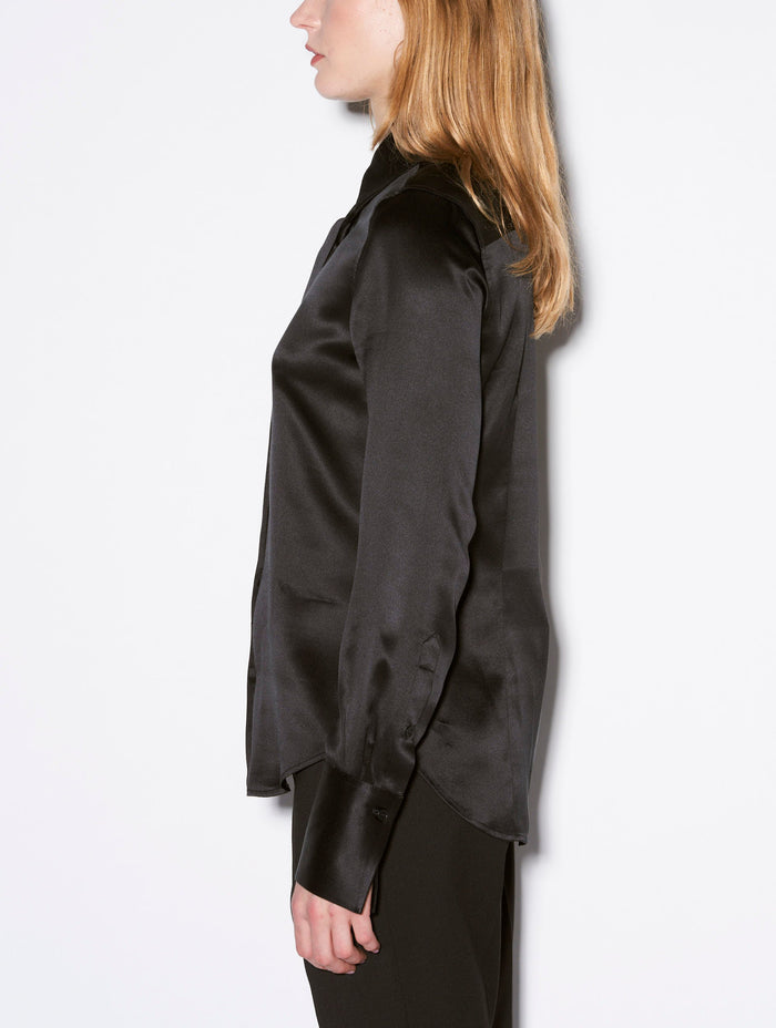 Barbara Bui Prêt-à-Porter Femme