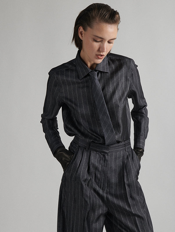 Barbara Bui Prêt-à-Porter Femme