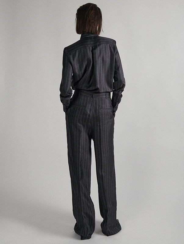 Barbara Bui Prêt-à-Porter Femme