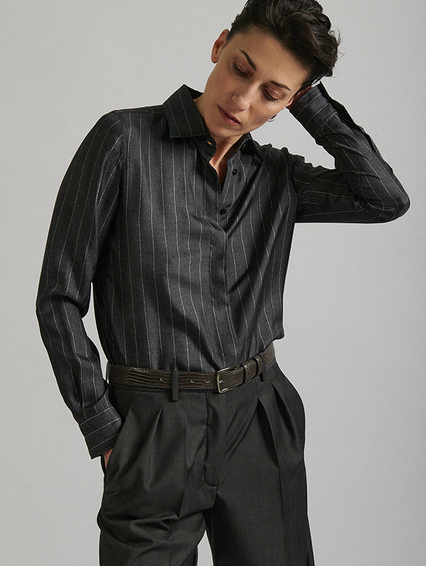 Barbara Bui Prêt-à-Porter femme