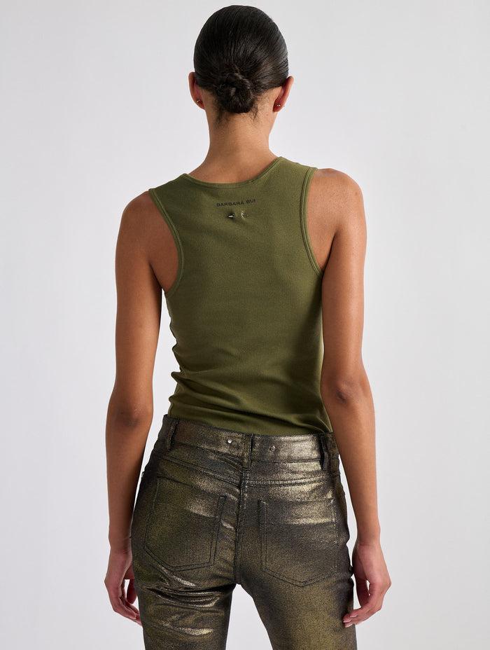 Barbara Bui Prêt-à-Porter Femme