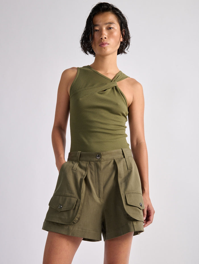 Barbara Bui Prêt-à-Porter Femme