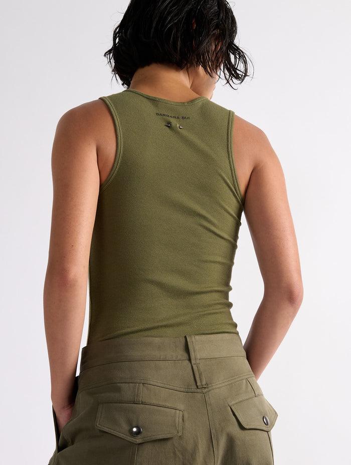 Barbara Bui Prêt-à-Porter Femme